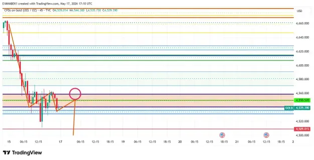 Click to Enlarge

Name: screenshot.webp
Size: 46 KB