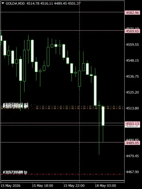 Click to Enlarge

Name: GOLD#M30 1805a.png
Size: 24 KB