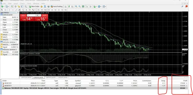 Click to Enlarge

Name: screenshot.webp
Size: 181 KB