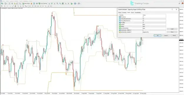 Click to Enlarge

Name: screenshot.webp
Size: 18 KB