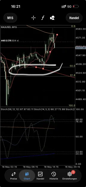 Click to Enlarge

Name: IMG_3515.jpeg
Size: 109 KB