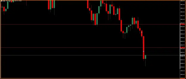 Click to Enlarge

Name: Sell Trade.png
Size: 15 KB