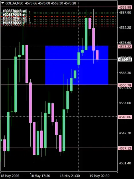 Click to Enlarge

Name: GOLD#M30 1905.png
Size: 33 KB