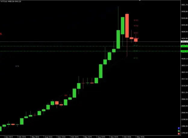 Click to Enlarge

Name: screenshot.webp
Size: 19 KB