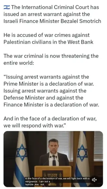 Click to Enlarge

Name: screenshot.webp
Size: 52 KB