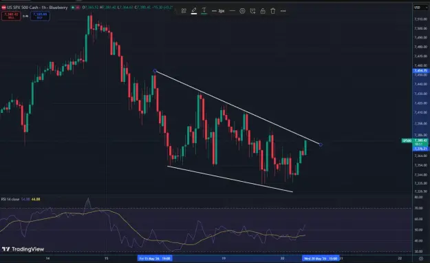 Click to Enlarge

Name: screenshot.webp
Size: 39 KB