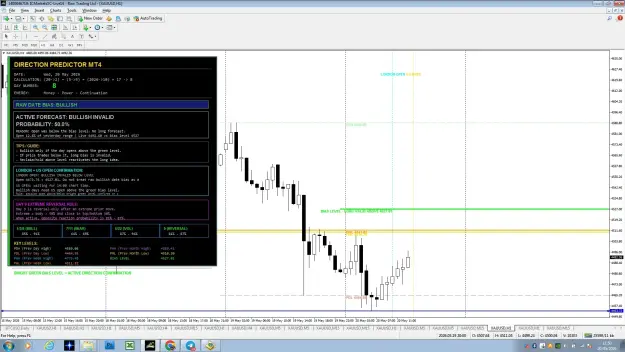 Click to Enlarge

Name: screenshot.webp
Size: 110 KB