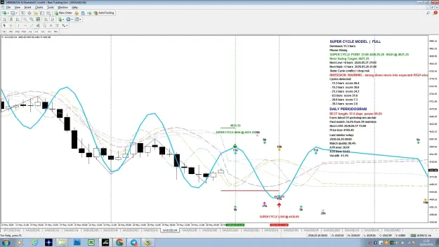 Click to Enlarge

Name: screenshot.webp
Size: 122 KB