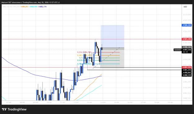 Click to Enlarge

Name: XAUUSD_2026-05-20_13-57-50.png
Size: 37 KB