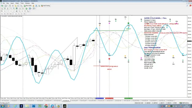 Click to Enlarge

Name: screenshot.webp
Size: 135 KB