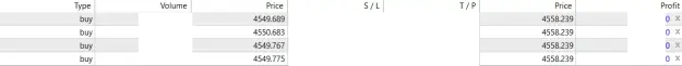 Click to Enlarge

Name: gold.png
Size: 8 KB