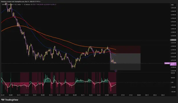 Click to Enlarge

Name: XAUUSD_2026-05-21_07-17-38.png
Size: 58 KB
