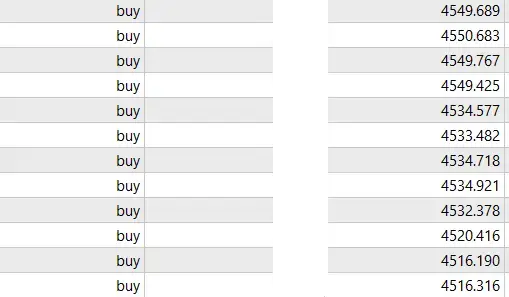 Click to Enlarge

Name: gold.png
Size: 9 KB
