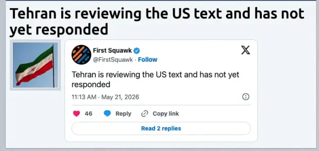 Click to Enlarge

Name: Screenshot 2026-05-21 at 11.27.11 AM.png
Size: 21 KB