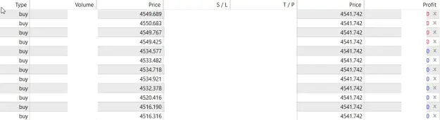 Click to Enlarge

Name: gold2.png
Size: 20 KB
