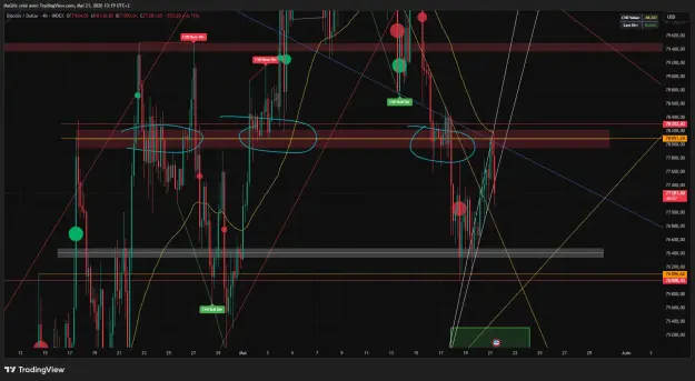Click to Enlarge

Name: BTCUSD_2026-05-21_13-19-56_ce494.png
Size: 76 KB