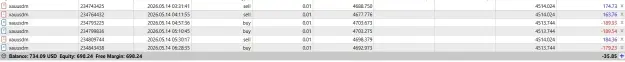 Click to Enlarge

Name: screenshot.webp
Size: 27 KB