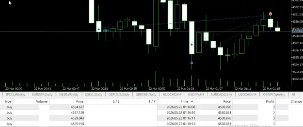 Click to Enlarge

Name: gold2.png
Size: 40 KB