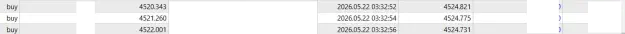 Click to Enlarge

Name: gold2.png
Size: 8 KB