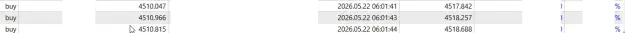 Click to Enlarge

Name: gold2.png
Size: 8 KB
