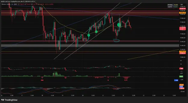 Click to Enlarge

Name: BTCUSD_2026-05-22_09-13-33_76d33.png
Size: 75 KB
