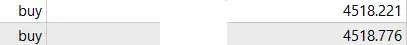 Click to Enlarge

Name: gold.png
Size: 2 KB
