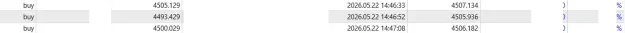 Click to Enlarge

Name: gold2.png
Size: 8 KB