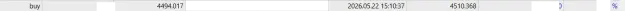 Click to Enlarge

Name: gold2.png
Size: 3 KB