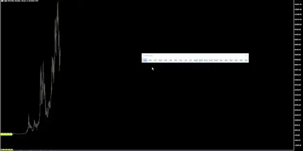 Click to Enlarge

Name: Video_2026-05-23_123344-ezgif.com-resize.gif
Size: 1.5 MB
