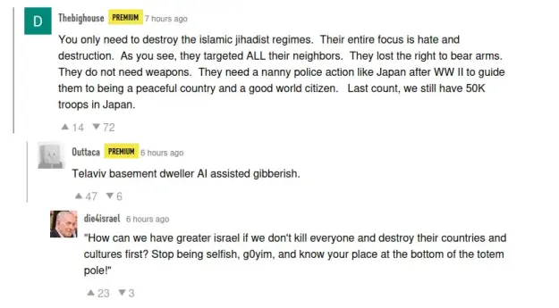 Click to Enlarge

Name: Screenshot at 2026-04-14 23-01-07.png
Size: 32 KB