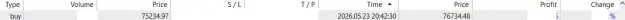 Click to Enlarge

Name: gold2.png
Size: 5 KB