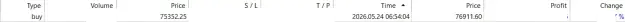 Click to Enlarge

Name: gold2.png
Size: 6 KB