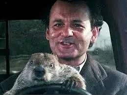 Click to Enlarge

Name: groundhog day.jpg
Size: 7 KB
