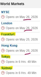 Click to Enlarge

Name: Immagine 2026-05-24 25 05 market bb.png
Size: 7 KB