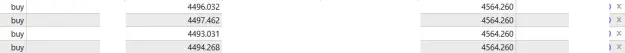Click to Enlarge

Name: gold.png
Size: 6 KB
