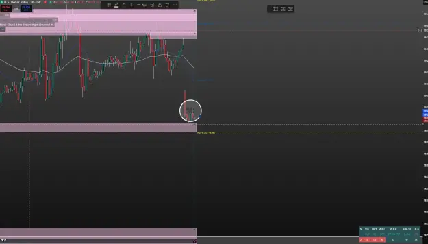 Click to Enlarge

Name: screenshot.webp
Size: 50 KB