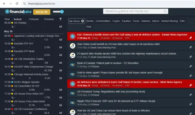 Click to Enlarge

Name: screenshot.webp
Size: 60 KB