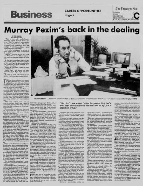 Click to Enlarge

Name: January_17,_1981 The PEZ_smallpdf.jpg
Size: 158 KB
