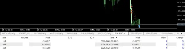 Click to Enlarge

Name: gold2.png
Size: 26 KB