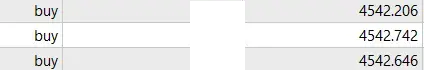 Click to Enlarge

Name: gold.png
Size: 3 KB