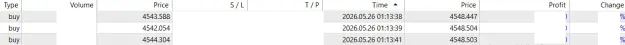 Click to Enlarge

Name: gold2.png
Size: 10 KB
