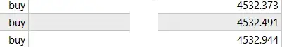 Click to Enlarge

Name: gold.png
Size: 3 KB