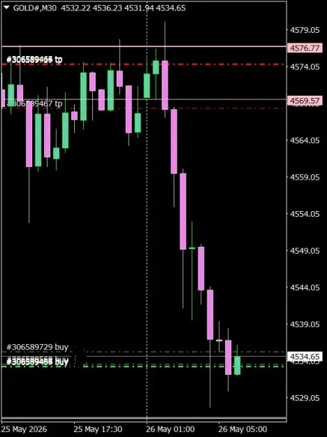 Click to Enlarge

Name: GOLD#M30 2605.png
Size: 26 KB