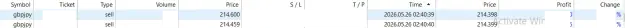 Click to Enlarge

Name: gold2.png
Size: 11 KB