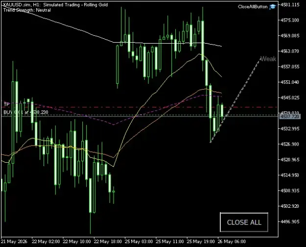 Click to Enlarge

Name: XAUUSD.simH1.png
Size: 25 KB
