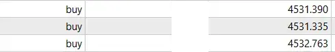 Click to Enlarge

Name: gold.png
Size: 3 KB