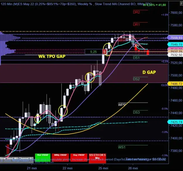 Click to Enlarge

Name: screenshot.webp
Size: 63 KB