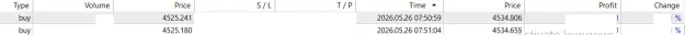 Click to Enlarge

Name: gold2.png
Size: 9 KB