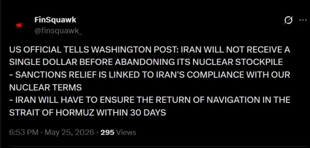 Click to Enlarge

Name: Screenshot_1.jpg
Size: 26 KB