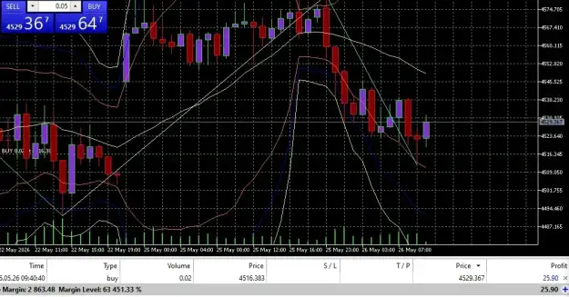 Click to Enlarge

Name: screenshot.webp
Size: 71 KB